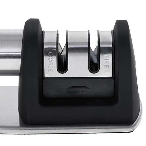 Точило для ножів Adler AD 4489 - фото 5