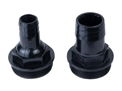 Дренажно-фекальний насос Aquatica WQDa10-16-2.0CF з ножем 773393 - фото 2