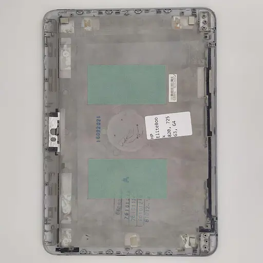 Кришка матриці для ноутбука HP EliteBook 820 725 G3 G4 (821672-001, 6070B0886201) Б/в - фото 2