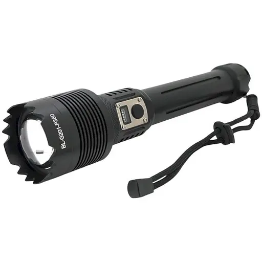 Ліхтар Bailong BL-G201-P360