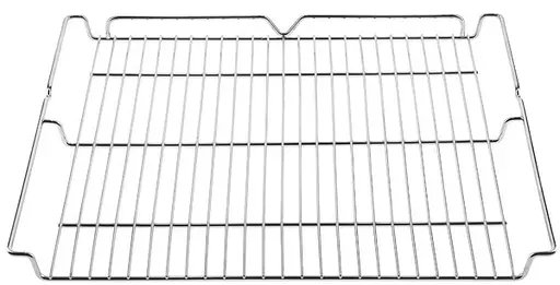Електрична духова шафа Hansa BOES69821 - фото 9