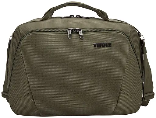 Дорожня сумка Thule Crossover 2 Boarding Bag Forest Night (TH 3204058) - фото 2