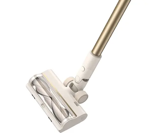 Пилосос бездротовий Dreame Cordless Vacuum Cleaner R10 - фото 3