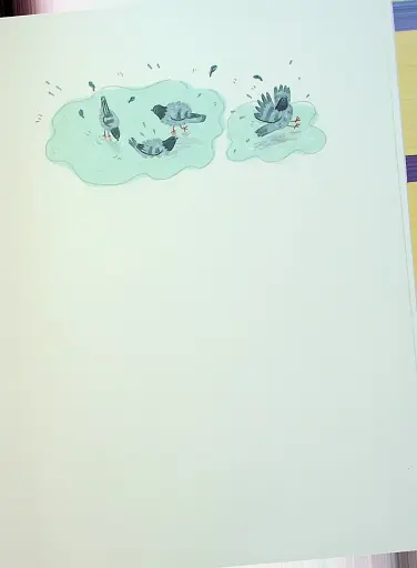 Дракони з калюж - фото 9