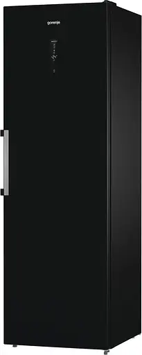 Морозильна камера Gorenje FN619EABK6 - фото 2