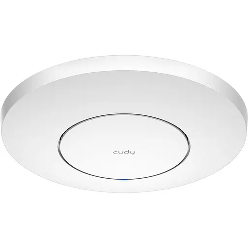 Точка доступу Cudy AP1300 (141677) - фото 2