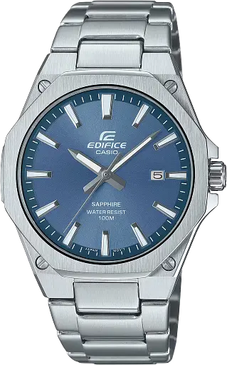 Часы Casio Edifice Classic EFR-S108D-2AVUEF
