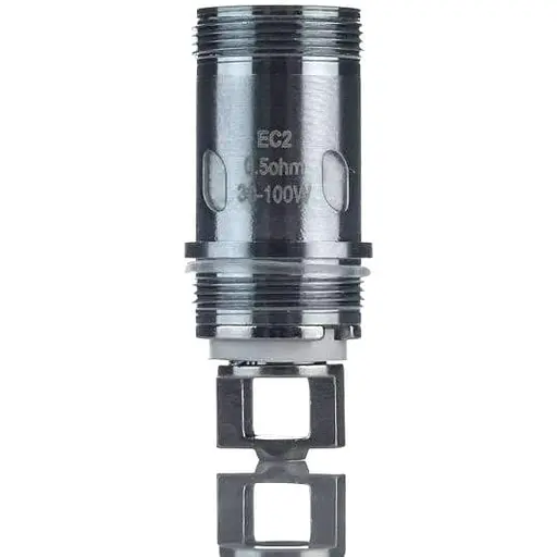 Испаритель Eleaf iJust EC2 Coil 0.5 Ом (co0204)