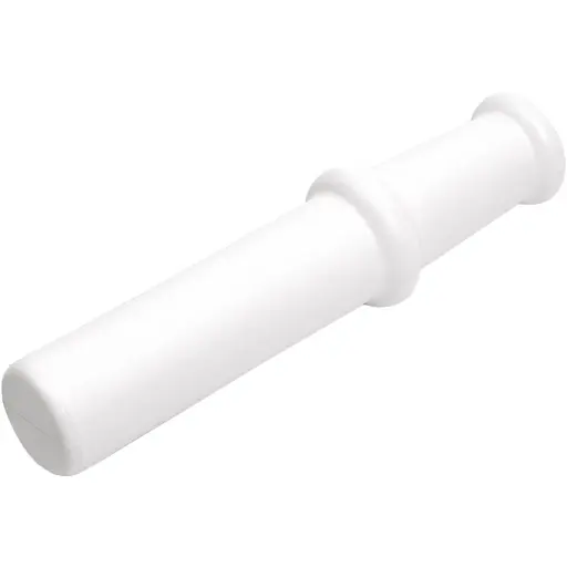 Электромясорубка Rotex RMG200-W - фото 6