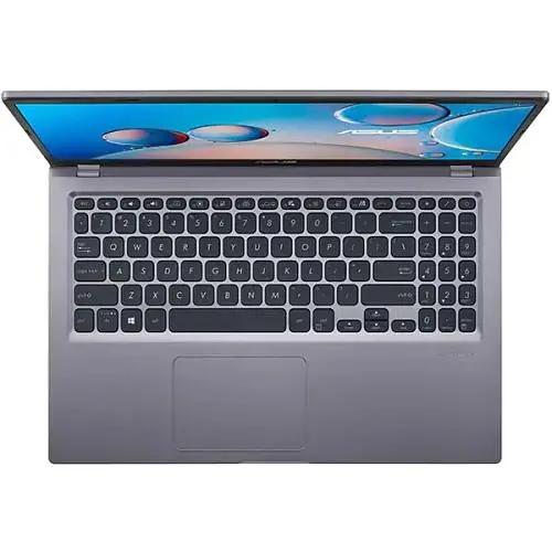 Ноутбук ASUS X515KA-EJ142MXM Celeron N4500 la 2.80 GHz,16GB,256GB M.2 PCIe 3.0,UHD,Без ОС - фото 2