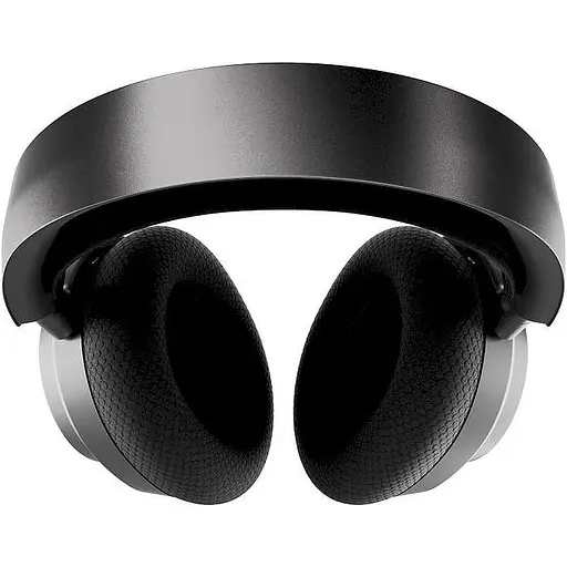 Игровые наушники SteelSeries Arctis Nova 7 Black (61553) [108267] - фото 7