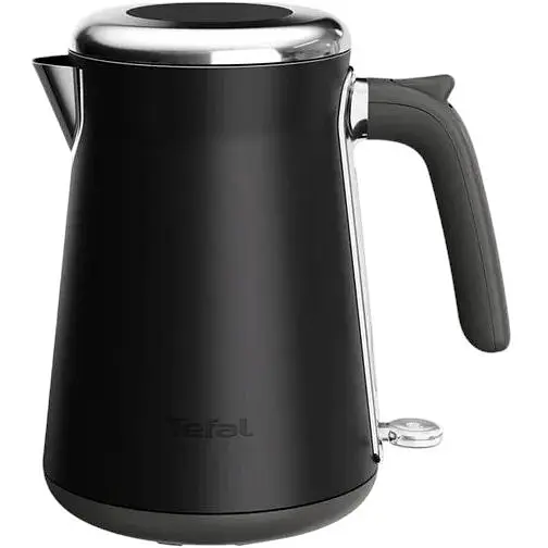Электрочайник Tefal KI6668E0 (7098757)