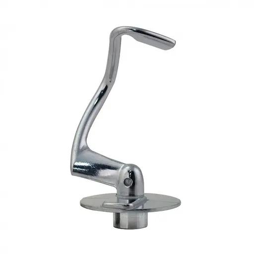 Кухонная машина Royalty Line 3в1 RL-PKM-2100BG Black 2100 Вт - фото 7