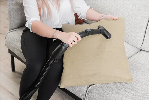 Пилосос ETA Stormy Animal 2517 90000 - фото 20