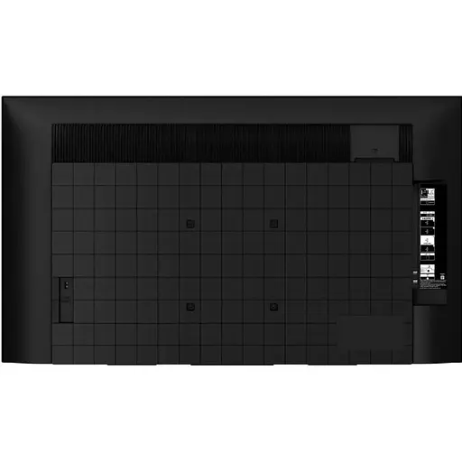 Телевізор Sony KD-55X75WL - фото 2