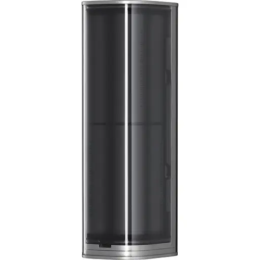 Акумулятор портативний 2E Crystal Power Bank 24000 mAh 100W (2E-PB7200PD) - фото 2