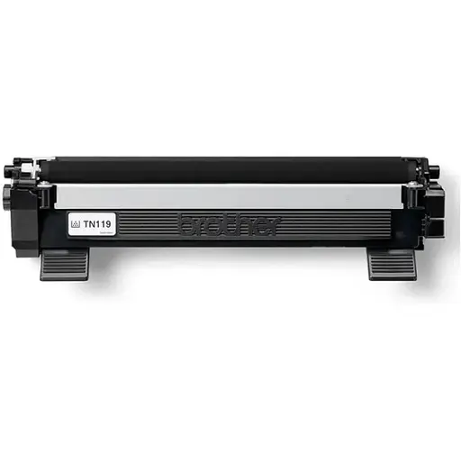 Картридж Brother TN119 (7194777) - фото 1