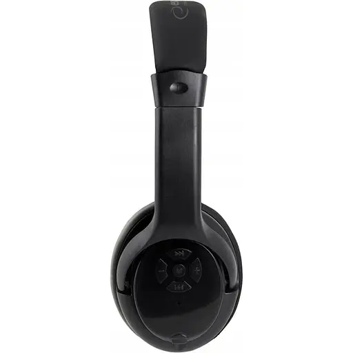 Навушники Esperanza Libero EH163K Black (EH163K) - фото 4