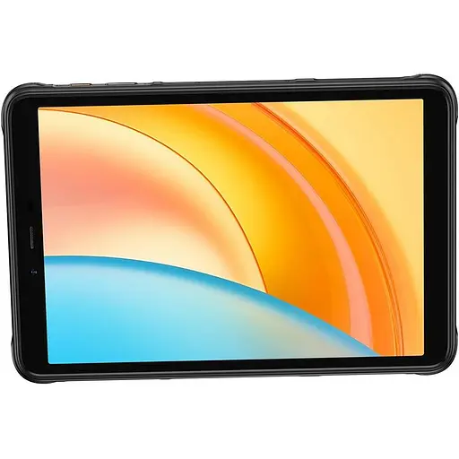 Планшет Ulefone Armor Pad Pro 8/128Gb LTE Black - фото 10