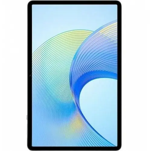Планшет Honor Pad X9 4/128GB Wi-Fi Space Gray - фото 7