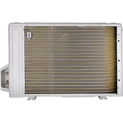 Спліт-система Ergo Smart ACI-1235 SWH Wi-Fi (138251) - фото 9