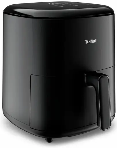 Мультипіч (аерофритюрниця) Tefal Easy Fry Max EY245810 - фото 3