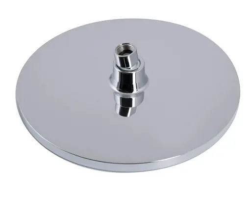 Душова система універсальна Qtap Slavonice Chrome прихованого монтажу QTSLA113CRM45898 - фото 7