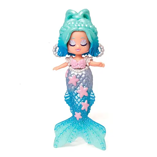 Игровой набор с куклой Перл Kookyloos PKLSP106IN200 серии Fairytale - фото 5