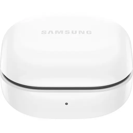 Навушники Samsung Galaxy Buds FE Graphite (SM-R400NZAA) [94291] - фото 6