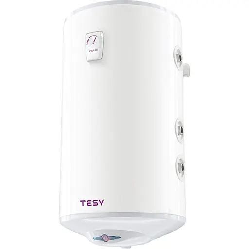 Бойлер Tesy BiLight S 100R GCV9S 10044 20 B11 TSRP (305153) (127461)