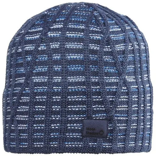 Шапка CTR Mint Heather Navy (1052-12D3 3020 122)