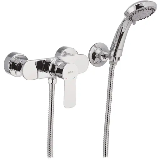 Смеситель для душа Haiba HOUSTON 003 (HB0804) - фото 1