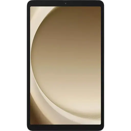 Планшет Samsung Galaxy Tab A9 LTE 8/128GB Silver (SM-X115NZSE) Global version - фото 2