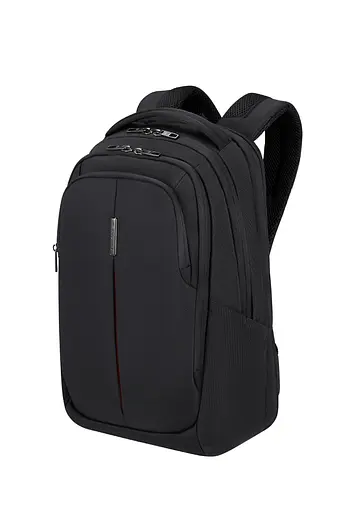 Рюкзак 15,6" Samsonite GUARDIT 3.0 BLACK 44x30x20 KR2*09002 - фото 7
