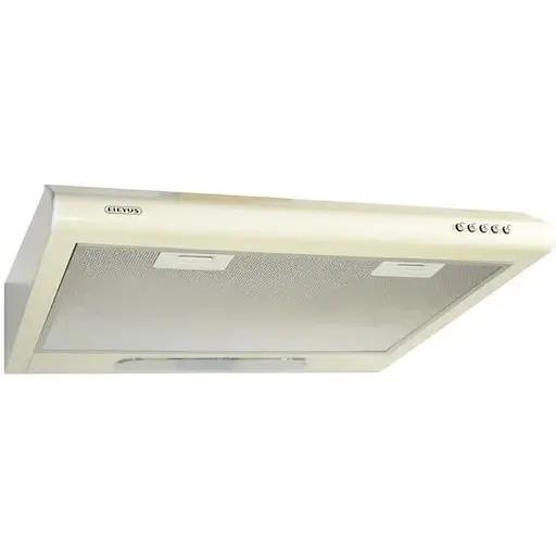 Витяжка Eleyus Line I 50 BG