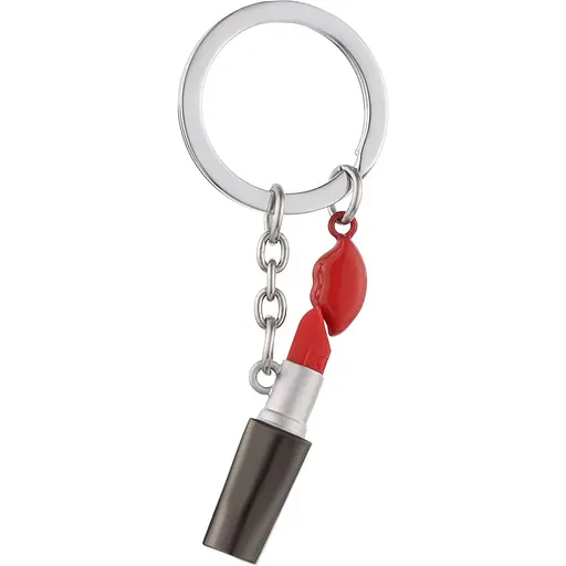 Брелок Metalmorphose Kiss Lips (8000020806907)