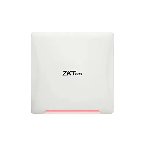 Зчитувач UHF ZKTeco UHF5E Pro дальної дії (115310)
