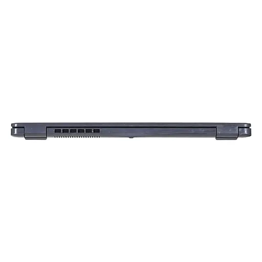 Ноутбук Dell Latitude 3410,i5-10310U,16GB,256GB,utilizat - фото 10