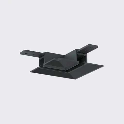 З'єднувач Skarlat RCZ-W C90 - фото 1