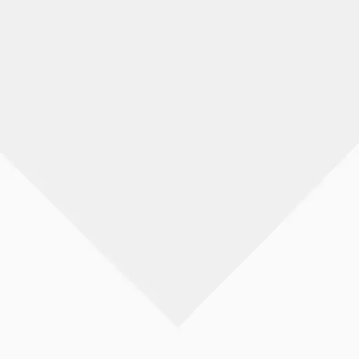 Бумага мультитехника Sennelier, 340 г/м, 65x50, лист