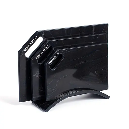 Набір на 3 дошки Deep Water