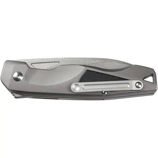 Нож Boker Plus Aluma - фото 4