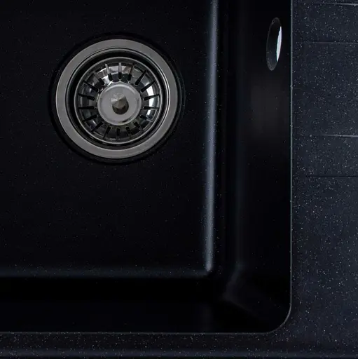 Кухонная мойка Platinum 6243 LIANA (SP000026567) - фото 3