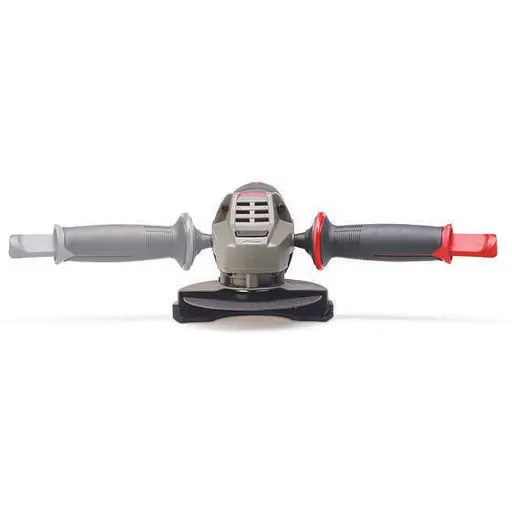 Шлифмашина угловая Einhell TE-AG 125/1010 125 мм 2.25 кг (4430985) - фото 9