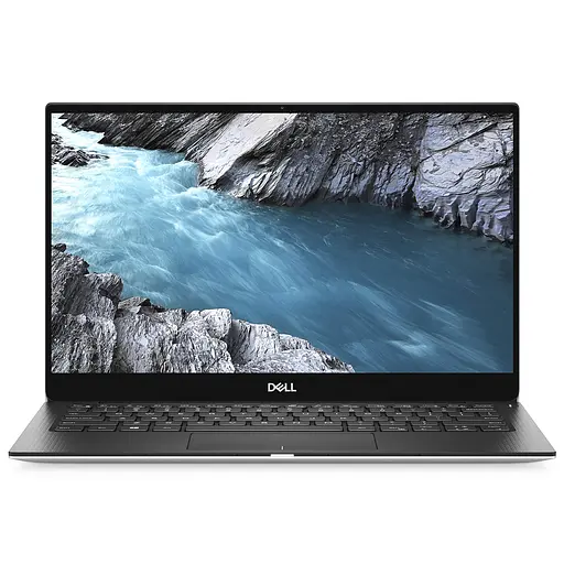 Ноутбук DELL XPS 13 9380 (i7-8565U / 16GB / SSD 512GB / 4K IPS Touch) Refurbished