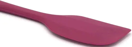 Лопатка Vincent кондитерська силіконова 25 см (VC-1542) - фото 3