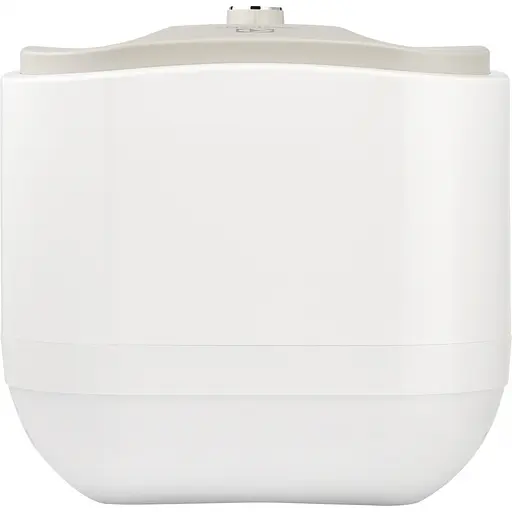 Бойлер Electrolux EWH 15 Q-bic U - фото 6