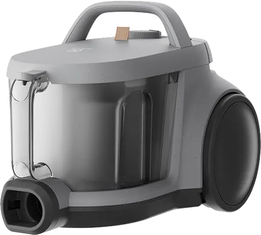 Пылесос Electrolux EL51A2UG (7095665) - фото 4