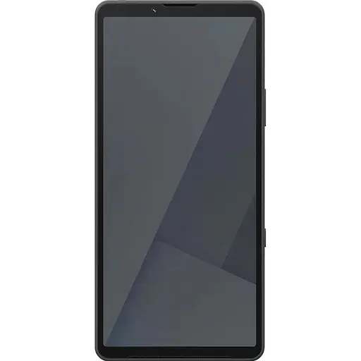 Смартфон Sony Xperia 10 VII 8/128GB Charcoal [151182] - фото 6