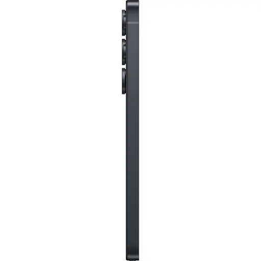 Смартфон Samsung Galaxy S25 Ultra 12/512Gb Titanium JetBlack (SM-S938BAKGEUC) - фото 10